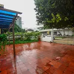 Casa Hotel La Nina Neyla