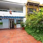 Casa Hotel La Nina Neyla