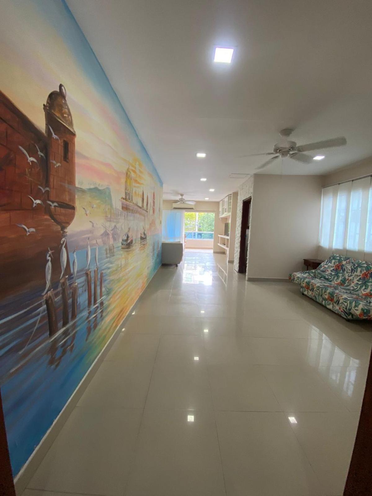 Bed & Breakfast Casa La Nina Neyla 3*