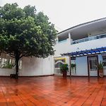 Casa Hotel La Nina Neyla