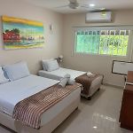 Casa Hotel La Nina Neyla