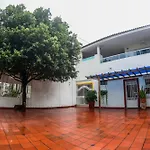 Casa Hotel La Nina Neyla