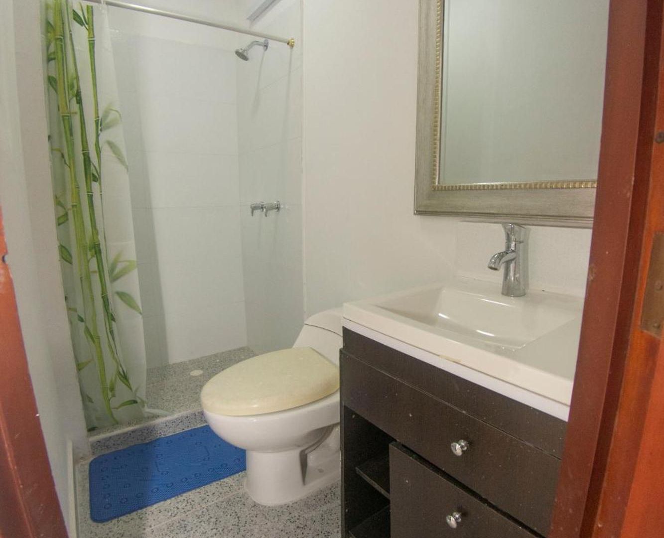 Bed & Breakfast Casa La Nina Neyla Cartagena