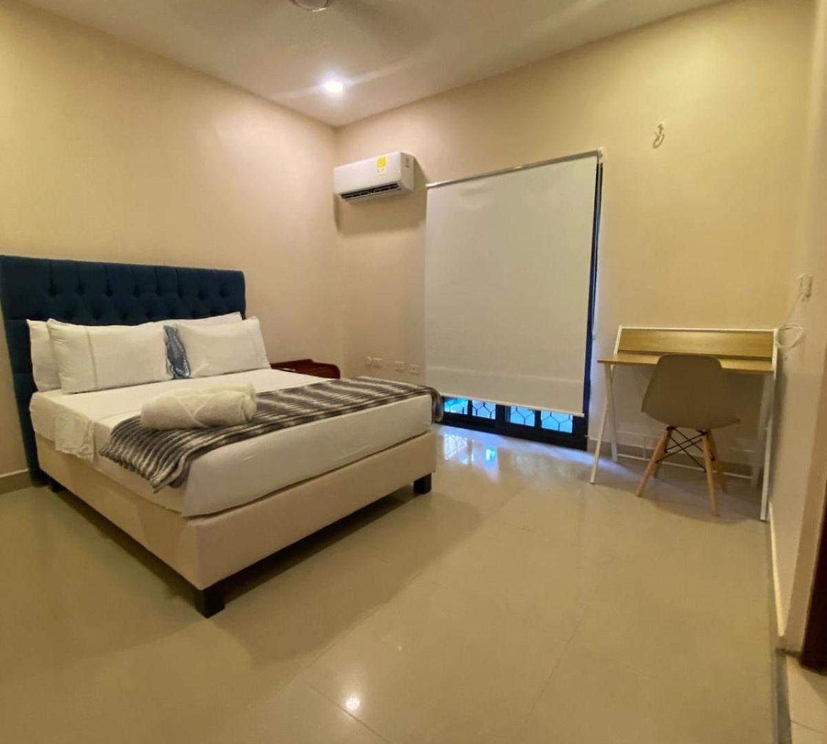Bed & Breakfast Casa La Nina Neyla 3*