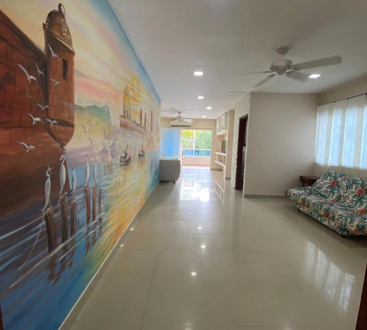 Bed & Breakfast Casa La Nina Neyla 3*