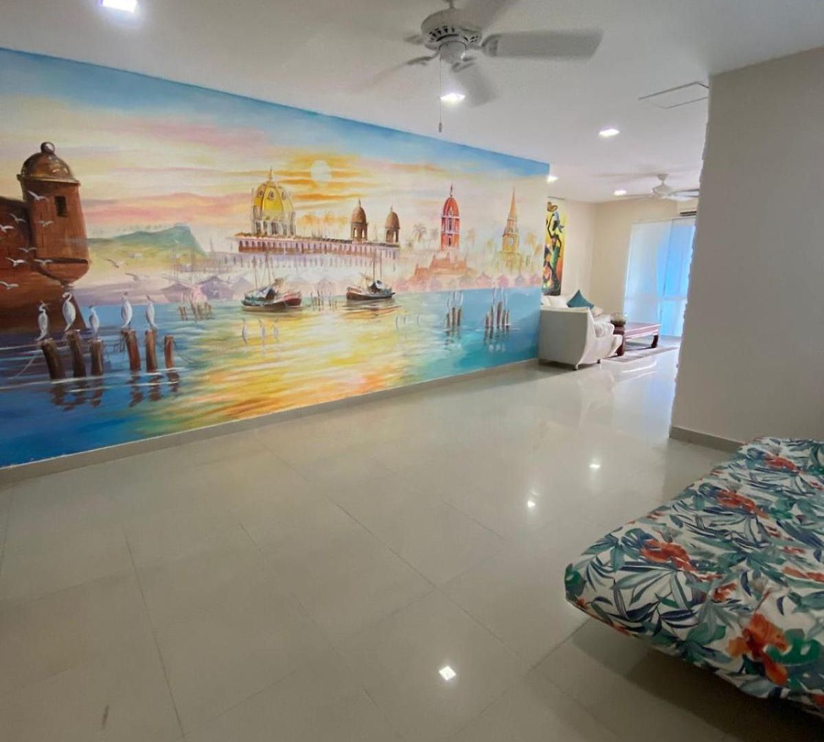 Casa La Nina Neyla 3*