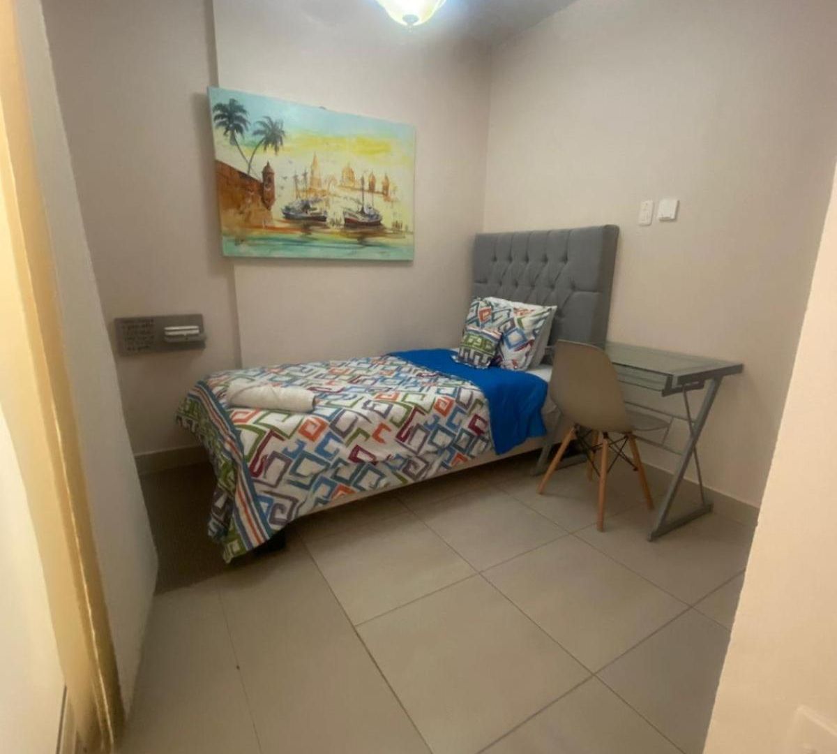 Casa La Nina Neyla 3*