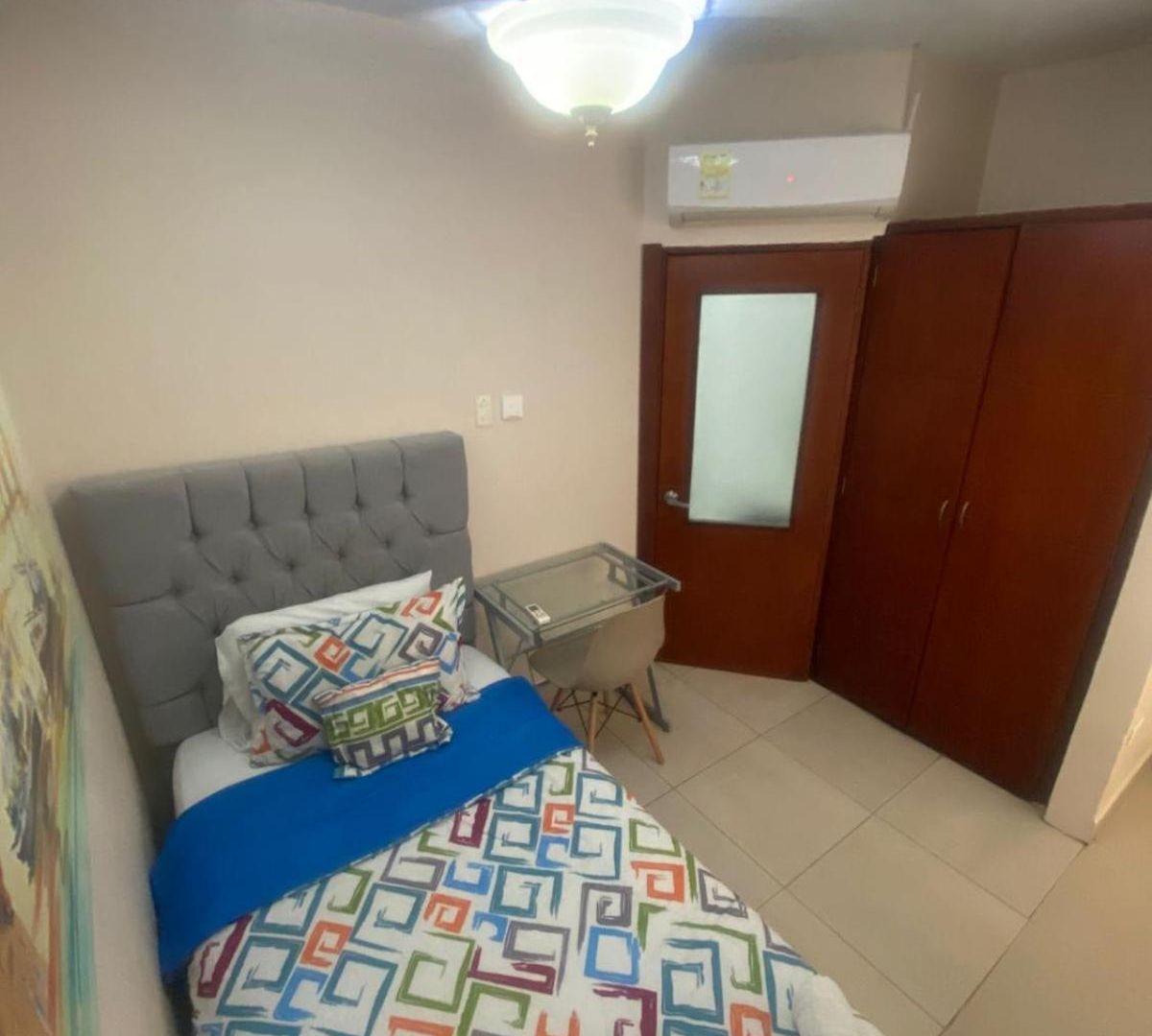 Casa La Nina Neyla Bed & Breakfast