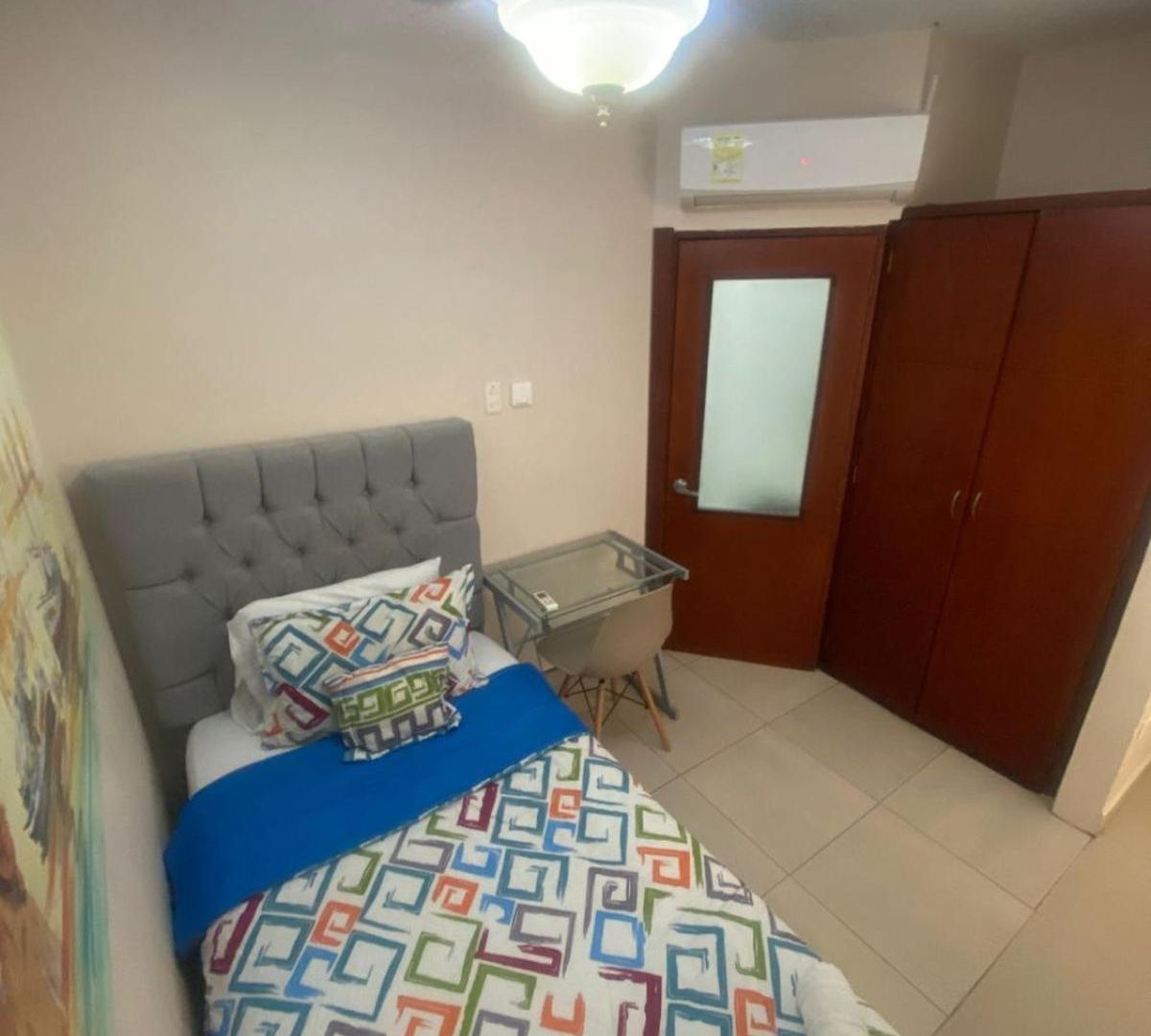 Casa La Nina Neyla Bed & Breakfast 3*