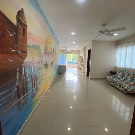 Bed and breakfast Casa La Niña Neyla 3*