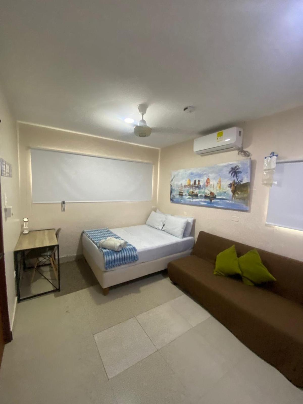 Casa La Nina Neyla 3*