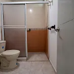 Casa Hotel La Niña Neyla