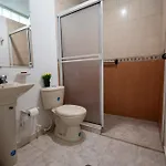 Casa Hotel La Niña Neyla