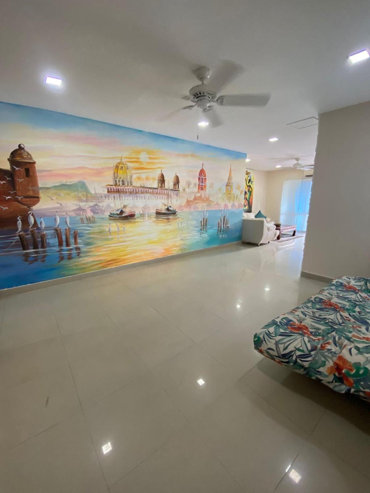 Casa La Niña Neyla 3*