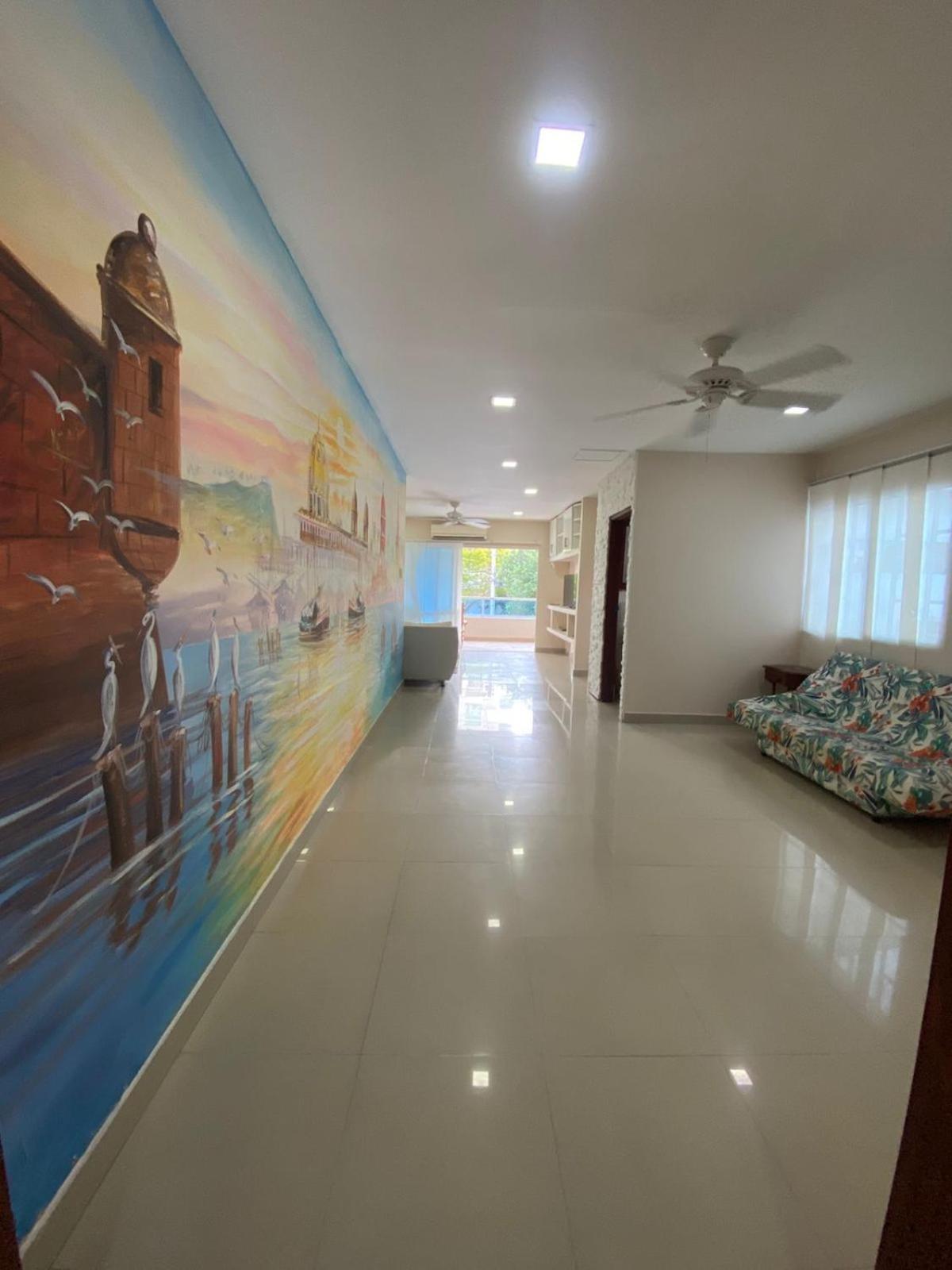 Casa La Niña Neyla Bed and breakfast 3*