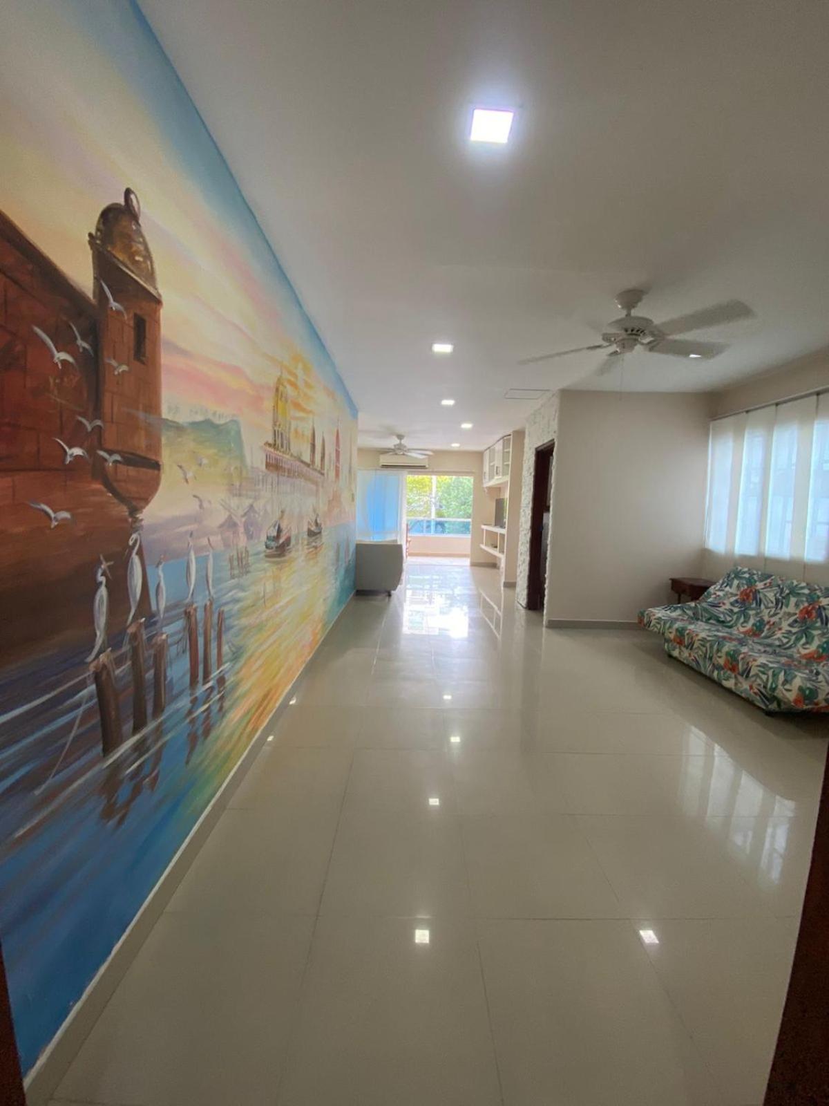 Bed and breakfast Casa La Niña Neyla 3*