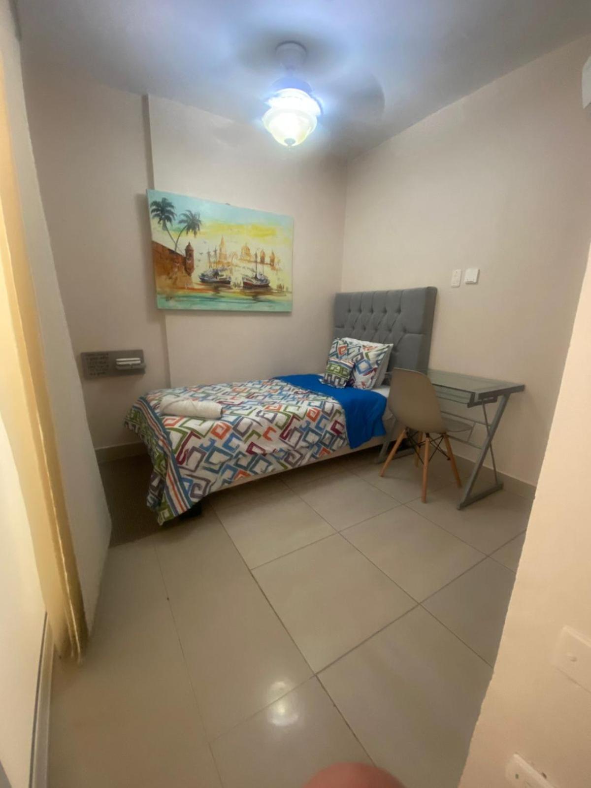 Casa La Niña Neyla 3*