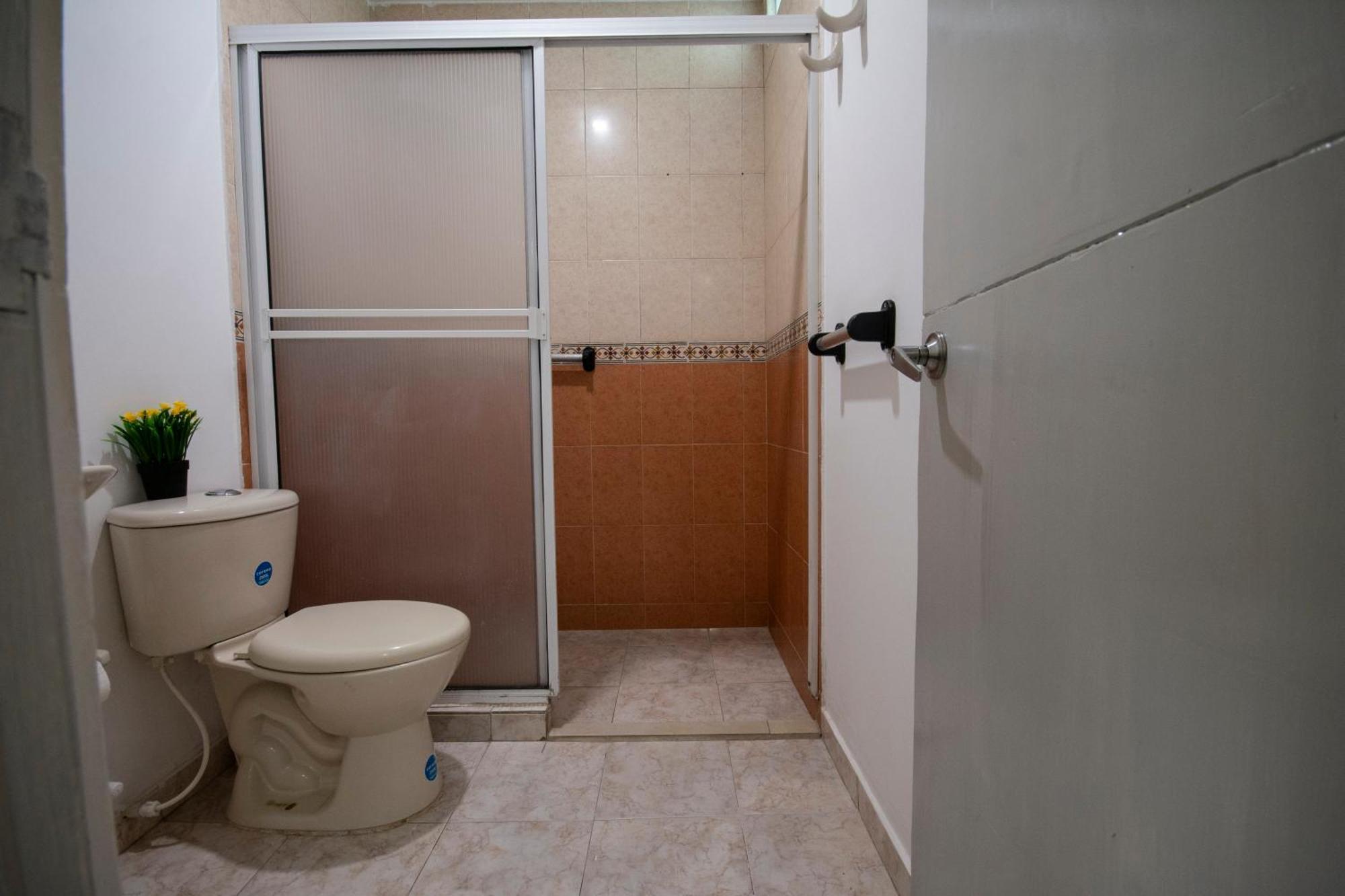 Bed and breakfast Casa La Niña Neyla 3*